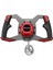 TP-MX 1700-2 CE, Boya ve Harç Mikseri - 4258565 4