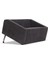Box Ikili Kanepe Bx 1