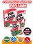 4. Sınıf Ingilizce Eğitim Seti Fun & Learn 1