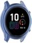 Huawei Honor Magic Watch2 42MM Vaka Koruyucusu Şeffaf Mavi (Yurt Dışından) 2