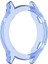 Huawei Honor Magic Watch2 42MM Vaka Koruyucusu Şeffaf Mavi (Yurt Dışından) 4