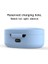 Redmi White Bluetooth Kulaklık Silikon Kılıf (Yurt Dışından) 3