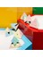 Moyu Magic Tower S Magic Cube, Renk: Boncuk (Yurt Dışından) 2