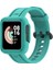 Xiaomi Redmi Için Silikon Saat Band (Yurt Dışından) 1