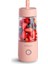 Vitamer USB Mini Taşınabilir Meyve Meyvesi Pembesi (Yurt Dışından) 1
