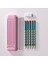 4'ü 1 Kalem Kırtasiye Kutusu Açık Pembe (Yurt Dışından) 1