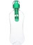 580ML Clivated Karbon Filtre Kupası Yeşil (Yurt Dışından) 2