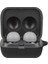Sony Linkbuds Siyah Için Kulaklık Kılıfı (Yurt Dışından) 5