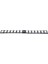 Apple Watch Için Ste Watch Band S 7 45MM / & 6 & Se & 5 & 4 44MM Siyah+Beyaz (Yurt Dışından) 3