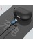 Huawei Buds Pro Için Kulaklık Silikon Koruyucu Kılıf, Tip: Toka Pembesi (Yurt Dışından) 4