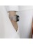 Apple Watch 7 45MM / 6 & Se & 5 & 4 44MM / 3 & 2 ve 1 42MM Siyah (Yurt Dışından) 3