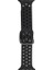 Apple Watch S 7 45MM / 6 & Se & 5 & 4 44MM / 3 & 2 & 1 42MM Koyu Mavi (Yurt Dışından) 1