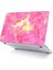 MacBook Pro 16 Inç M3 Pro / Max 2023 ve M2 Pro / Max A2780 2023 ve M1 Pro / Max A2485 2021 Için Pro Kılıf (Yurt Dışından) 4