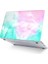 M3 MacBook Pro 16 Inç Kılıf 2023 2021 A2991 A2780 M2 A2485 M1 Pro / Max Retina Ekran ve Dokunmatik Kimlik Plastik Sert Kılıf (Yurt Dışından) 4