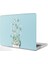 MacBook Pro 13 Inç Kılıf Modeli A1278 ile Uyumlu Cd-Rom 2010/2011/2012 Dizüstü Bilgisayar Sert Kabuk Koruyucu Kılıf (Yurt Dışından) 1