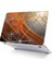 MacBook Pro Için 16 Inç Kılıf 2023 2022 2021 Sürüm M3 A2991 M2 A2780 M1 A2485 Pro / Max Retina Ekran Için Dokunmatik Kimlik Plastik Sert Kılıf (Yurt Dışından) 3