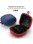 Beats Powerbeats Pro Sarı Için Renk Silikon Kulaklık Kılıfı (Yurt Dışından) 2