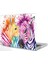 MacBook Air 15 Inç Kılıf 2023 A2941 M2 Çip Koruyucu Dizüstü Sert Kılıf (Yurt Dışından) 1