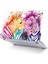MacBook Air 15 Inç Kılıf 2023 A2941 M2 Çip Koruyucu Dizüstü Sert Kılıf (Yurt Dışından) 4