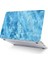 MacBook Pro 16 Inç Modelleri Için Uyumlu A2780 A2485 M2 M1 Pro / Max Chip 2023 2021 Sürümü Touch Id Için Plastik Sert Kılıf (Yurt Dışından) 4