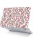 MacBook Air 15 Inç Kılıf 2023 M2 Çip Için Uyumlu Model A2941 Klavye Kapağı Için Sert Kılıf (Yurt Dışından) 4