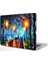 MacBook Pro 14 Inç 2023 2021 Yayın Modeli A2992 A2918 M3 A2779 M2 A2442 M1 Için Shell Kılıf Dokunmatik Kimlik Ile, MacBook Pro 14.2" 2021-2023 Için Plastik Kapak (Yurt Dışından) 1