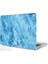 MacBook Air 15 Inç 2023 M2 Çip A2941 Kılıf 15 .3" Sıvı Retina Ekran Için (Yurt Dışından) 1