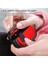Beats Studio Buds Yeşil + Sarı Için Bumblebee Zırh Kulaklık Kılıfı (Yurt Dışından) 3