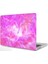 MacBook Air 13.6 Inç 2022 2023 Model A2681 M2 Çip MacBook Air 13.6" Için Plastik Kapak (Yurt Dışından) 1