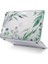 MacBook Air 15 Inç 2023 Model A2941 M2 Chip & Touch Id Için Kılıf 2023 MacBook Air 15" Için (Yurt Dışından) 3