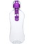 580ML Clivated Karbon Filtre Kupası Yeşil (Yurt Dışından) 1