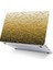 Macbook Air 13.6 Inç Kasa Modeli A2681 2022 Sürümü ile Uyumlu Apple Air 13 Inç M2 Çip Için Plastik Sert Kılıf (Yurt Dışından) 4