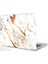 M2 Chip Model A2941 Için MacBook Air 15 Inç 2023 Kılıf Tasarlanmış Koruyucu Plastik Sert Kabuk (Yurt Dışından) 1