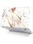 M2 Chip Model A2941 Için MacBook Air 15 Inç 2023 Kılıf Tasarlanmış Koruyucu Plastik Sert Kabuk (Yurt Dışından) 3