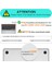 M2 MacBook Air 13.6 Inç Kılıf 2023 2022 A2681 Için M2 Çipli MacBook Air 13.6 "inç Için Plastik Sert Kılıf Kapak (Yurt Dışından) 2