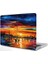 MacBook Pro 13 Inç Kılıf A1502 A1425 Retina Ekranlı ile Uyumlurenkli Plastik Sert Kılıf, MacBook Pro 13" 2012-2015 Sürümü Için (Yurt Dışından) 1
