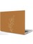 MacBook ile Uyumlu Dizüstü Bilgisayar Sert Kılıfı 12 Inç Kılıf Kapağı, Retina Ekranlı 2017 2016 2015 Yayın Modeli A1534, Plastik Sert Koruyucu Kılıf Kapağı (Yurt Dışından) 1