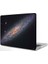 MacBook Air 15 Inç Kılıf Için 2023 Model A2941 M2 Çip Için MacBook Air 15.3 Için Sert Kabuk Kapak (Yurt Dışından) 1