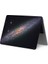 MacBook Air 15 Inç Kılıf Için 2023 Model A2941 M2 Çip Için MacBook Air 15.3 Için Sert Kabuk Kapak (Yurt Dışından) 4