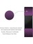Fit Charge 2 ile Uyumlu 3 Paket Bant, Fit Charge 2 Için Klasik ve Özel Sürüm Yedek Bantlar, Kadın Erkek Gül Altın/gri/siyah-S (Yurt Dışından) 4