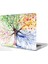 2023'TE MacBook Air 15.3 Inç Kılıf Sürümü Için Uyumlu A2941 M2 Chip Touch Id Plastik Kasa (Yurt Dışından) 1