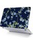 MacBook Pro 16 Inç Kasa Modeli Için: A2485 A2780 A2991 M1 / M2 / M3 Pro / Max Çip 2021 2022 2023 Sürüm MacBook Pro 16 Için Plastik Sert Kabuk Kılıf (Yurt Dışından) 4