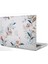 MacBook Pro 15 Inç Kılıf ile Uyumlu 2019 2018 2017 2016 A1990 A1707, Sert Kılıf (Yurt Dışından) 1