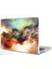 MacBook Air 13 Inç Kılıf ile Uyumlu, Mat Sert Pc Kılıfı Ka Kaplamalı Ince Hava 13 2010-2017 Eski MacBook Air 13.3 Inç A1466 ve A1369 Için Koruyucu Kılıf Kapağı (Yurt Dışından) 1