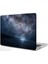 MacBook Pro 13 Inç Kılıf ile Uyumlu 2023, 2022, 2021-2016 M2 M1 A2338 A2251 A2289 A2159 A1989 A1708 A1706, Plastik Sert Kılıf (Yurt Dışından) 1
