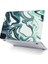 MacBook Air 13,6 Inç M2 Kılıf 2022 Model A2681 ile Uyumlu (Yurt Dışından) 4