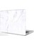 MacBook Air 15 Inç 2024 2023 Sürümü M3 A3114 M2 A2941 Sıvı Retina Ekran, Plastik Sert Kılıf ile Uyumlu Kılıf (Yurt Dışından) 1