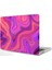 MacBook Pro Için Uyumlu 14 Inç Kılıf 2023 2022 2021 M3 M2 M1 A2918 A2992 A2779 A2442 Pro Max Çip (Yurt Dışından) 1