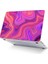 MacBook Pro Için Uyumlu 14 Inç Kılıf 2023 2022 2021 M3 M2 M1 A2918 A2992 A2779 A2442 Pro Max Çip (Yurt Dışından) 3