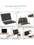 MacBook Pro 14 Inç Kılıf Için 2023 2022 2021 M3 A2918 A2992 M2 A2779 M1 A2442 Pro / Max Çip ile (Yurt Dışından) 2